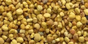 Bee Pollen
