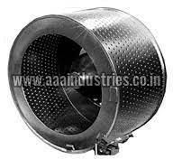 Halar Coating Services