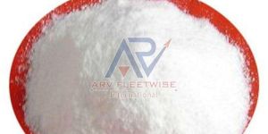 Potassium Stannate Salt