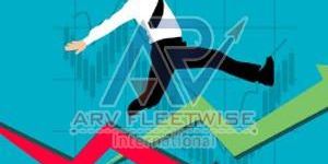 Risk Management Services