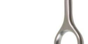 Right Angle Retractor