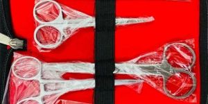 Surgical Dressing Kit