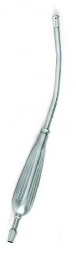 Suction Cannula
