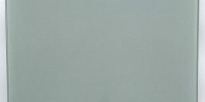 Body Weighing Machine