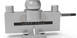 Weigh Bridge Load Cell