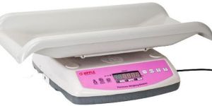 New Born Baby Weighing Scale