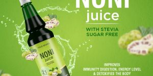 Noni Juice