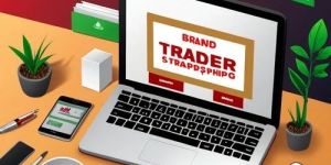 Fashion Drop Shipping Services