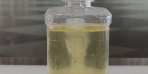 SN 150 Virgin Base Oil