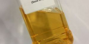 SN 600 Virgin Base Oil