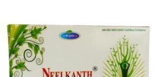 Shastrokta Jst Powder