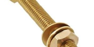 Brass Screws