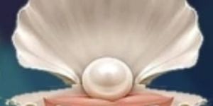 Pearl