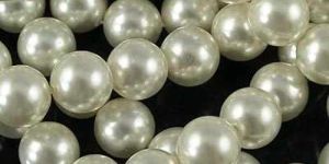 Pearl Beads