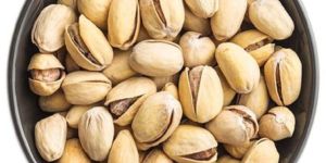 Pistachio Pista Nuts