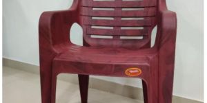 Plastic Chair