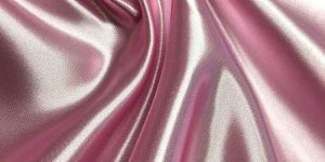 Dull Satin Fabric
