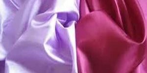 Pure Japan Crepe Fabric