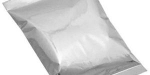 Laminated PP Pouches