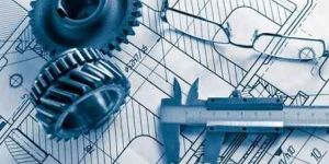 CAD Designing Services