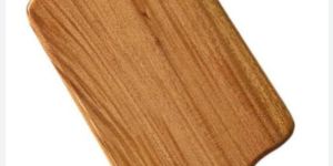 Wooden Chopping Board