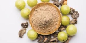 Amla Powder