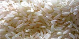 Parmal Basmati Rice
