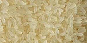 Swarna Non Basmati Rice