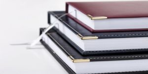 Diary Designing Service