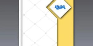 Notebook Designing Service