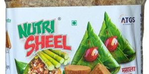 Masala Paan Mini Jaggery Cubes