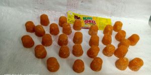 Mini Jaggery Cubes