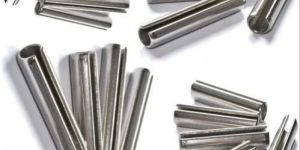 Truck Spring Dowel Pin