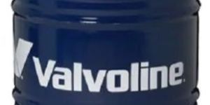 Valvoline 68 Hydraulic Oil