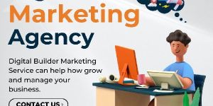 Marketing Strategy Consultation