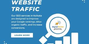 Online Lead Generation