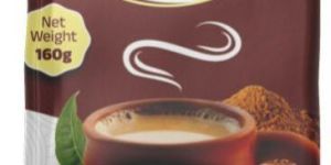 160 Gm Man Shakti Jaggery Basundi Tea