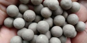 Bactoplus-water and Soil Probiotic,ammonia Reducer