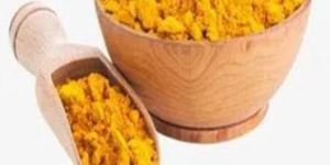 Yellow Turmeric Powder