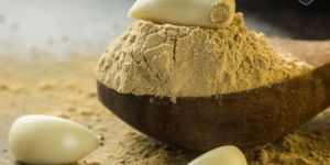 Dehydrated Garlic Powder