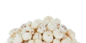 3 and 4 Suta Phool Makhana