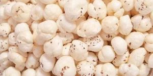 4.5 Suta Phool Makhana