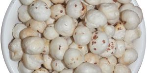 5 Suta Premium Phool Makhana