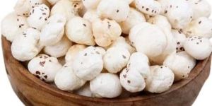 5 Suta Pure Phool Makhana