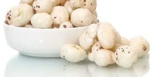 6 Suta Premium Phool Makhana