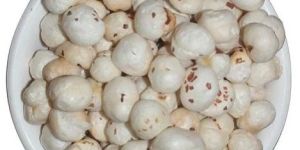 7 Suta Premium Phool Makhana