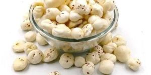 5 Suta Phool Makhana