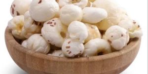 6 Suta Phool Makhana