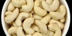 W180 Cashew Nuts