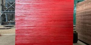 Marine Centering Plywood Sheets 18mm 45Kg HD Grade